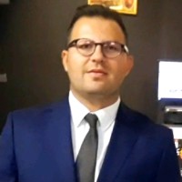 Serkan Başak