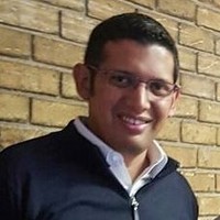 Mario Bustos
