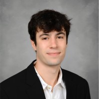 Ilan Karchmer