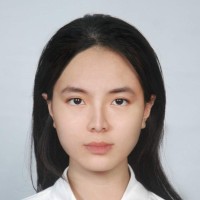 Linh Doan