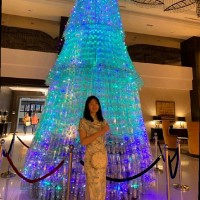 Loh Siew Lee