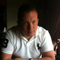 Andreas Frithiof