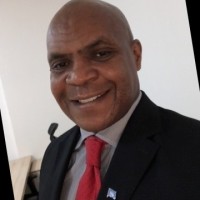R. Moluh Njilie