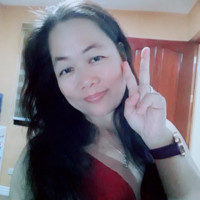Lorris Pascual