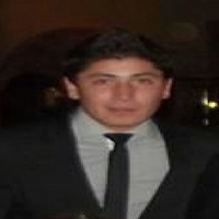 Miguel Aranda
