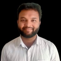 Ram Singh