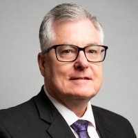 Bret L. Terry