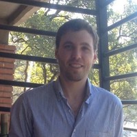 Daniel Dewald