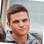 Daulton Young