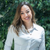 Diana Al Sakka