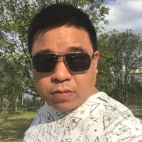 陈运南
