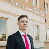 Dane Hebert
