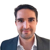 Iker Ordoñana Aguiriano