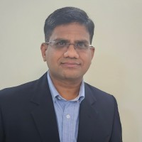 Sekar Jothimani