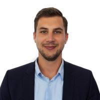 Thomas Aicher