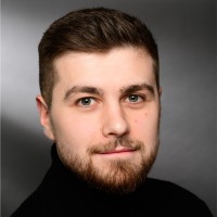 Tim Langenheim
