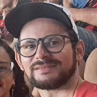 Igor Almeida Da Costa