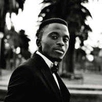 Langa Ndunge