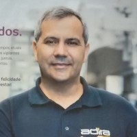 Luís Panta Panta