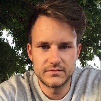 Robbert Thoelen