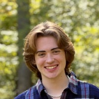 Aidan Herring