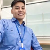 Ahmad Arif