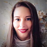 Rheanna Hare