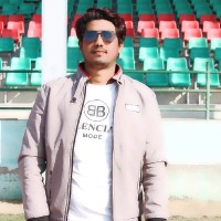 subrat singh