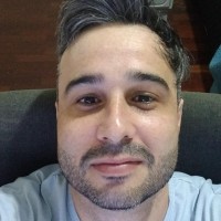 Vinícius Fernando Diana