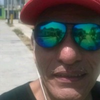 Antonio Francisco Chiroque Paz