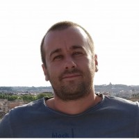 Daniel M.