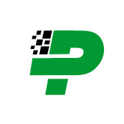 Prasinos Group