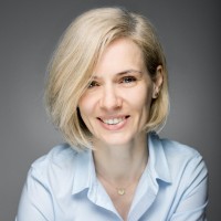 Agnieszka Góral