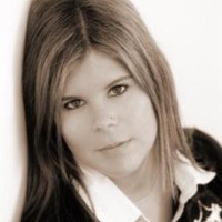Nina Eiselt