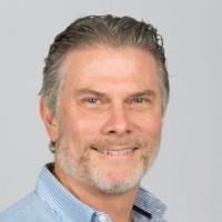 Matt Turley