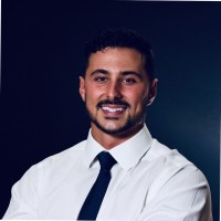 Cameron Padilla, Clso