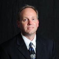 Perry Roberts