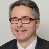 Serge Galaup, Direction PME Economie verte