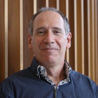 Matthew Hodder