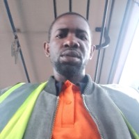 Paul Tigana Numbi