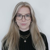 Anna-Lena Kast