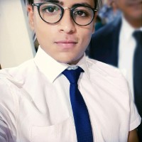 Abderrahmen Mathlouthi