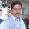 M Senthilkumar