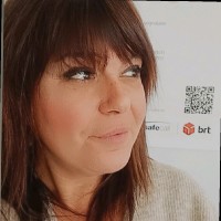 Michela Mandolini