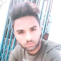 Hamza Munawar