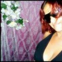 Fabiane Gomes Azevedo