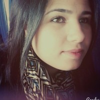 wafa miladi