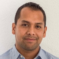 Francisco Serrano Sanchez