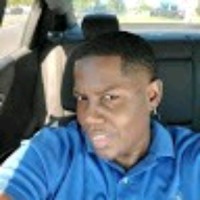 Jessica Hillmon Dowdell