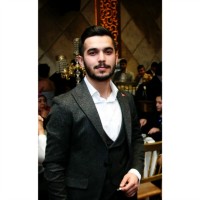 Tugay Karakaş